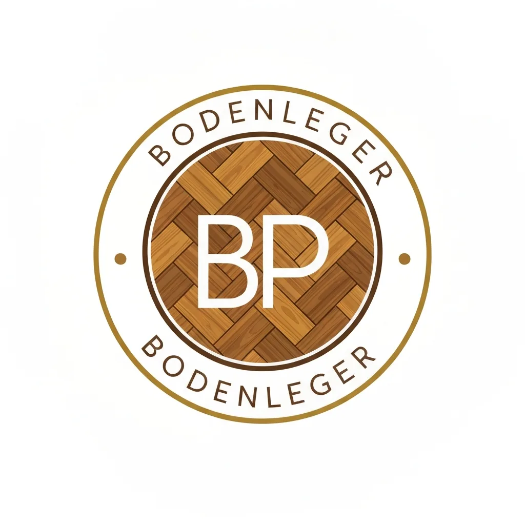Bartlomiej Pietak Bodenleger