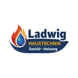 Ladwig Haustechnik Sanitär Heizung