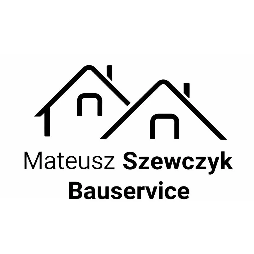 Mateusz Szewczyk Bauservice
