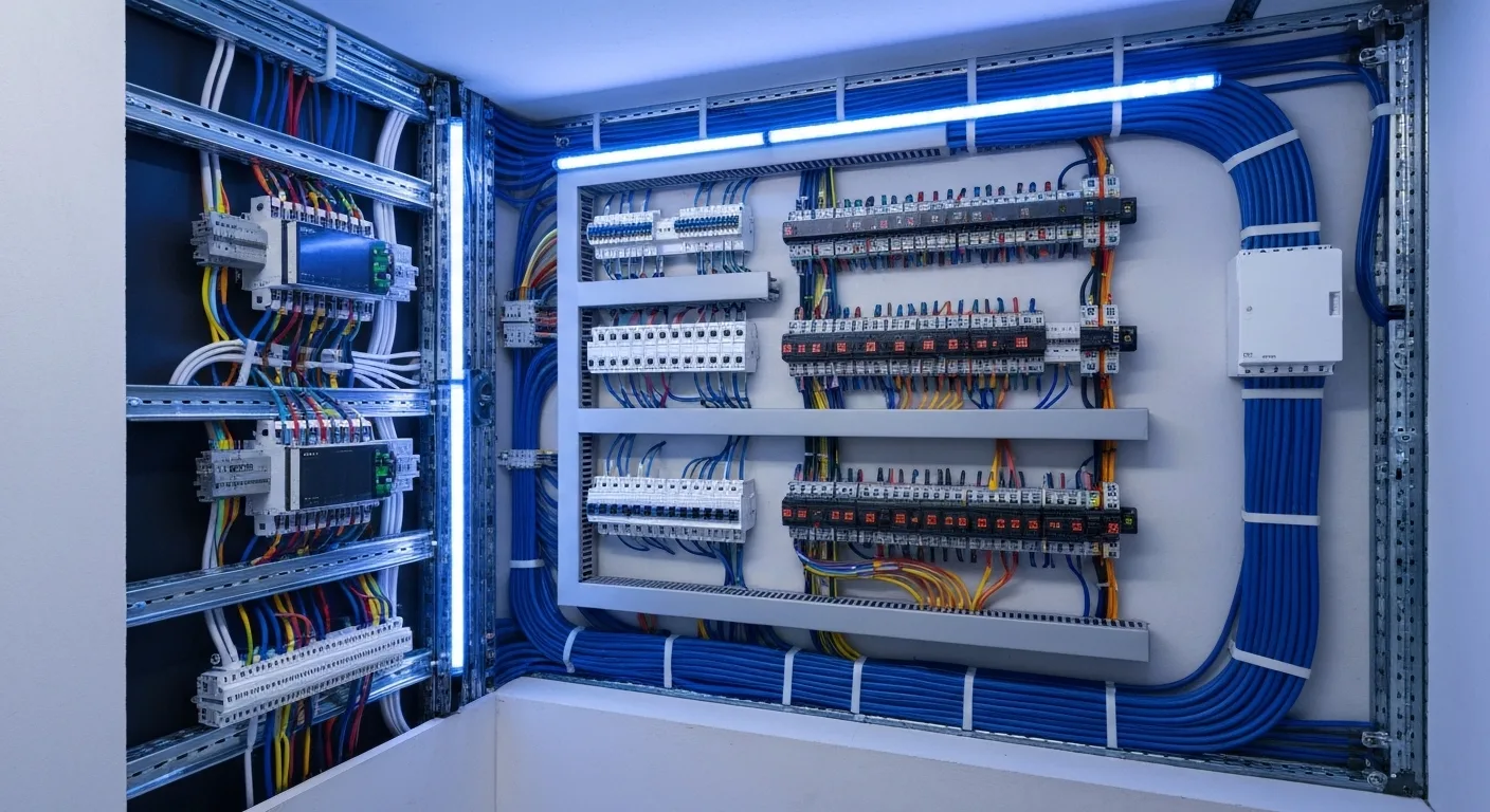 Elektro