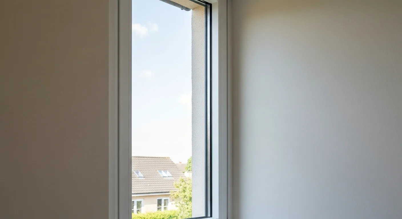 Fenster